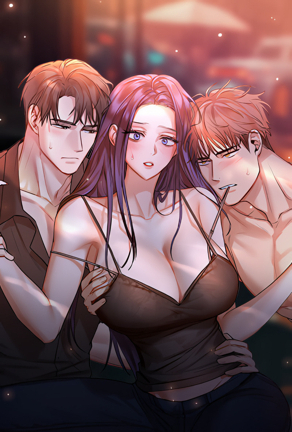 樱花动漫官网在线热门日漫推荐